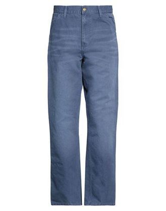 Carhartt Work in Progress BOTTOMWEAR - Trousers sur YOOX.COM