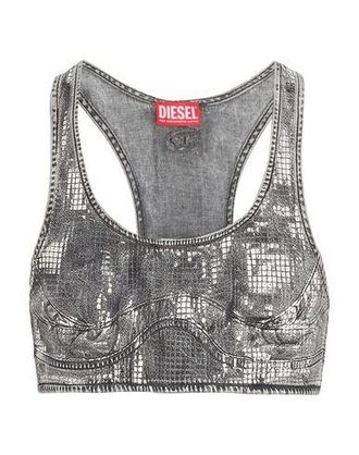 Diesel TOPWEAR - Tops sur YOOX.COM