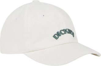 Dickies Hombre, Accesorios, Blanco, Talla: ONE Size