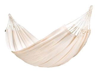 Schubiger M&ouml;bel H&auml;ngematte Modesta