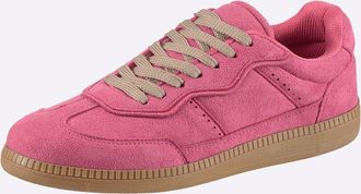 Heine Sneaker