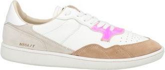 Hidnander SCHUHE - Sneakers auf YOOX.COM