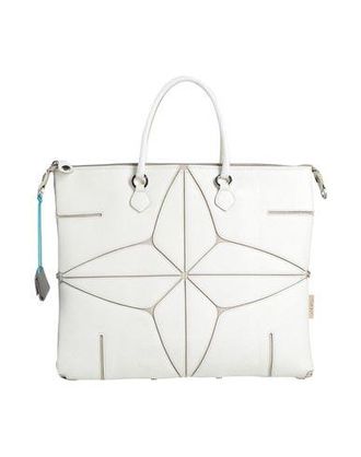 Gabs BAGS - Handbags sur YOOX.COM