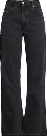 Isabel Marant BOTTOMWEAR - Pantaloni jeans su YOOX.COM