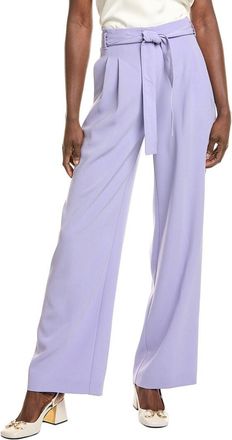 HUGO BOSS Boss Hugo Boss Tapiana Pant