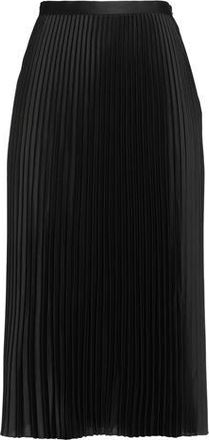 Theory HOSEN & RÖCKE - Midi-Röcke auf YOOX.COM