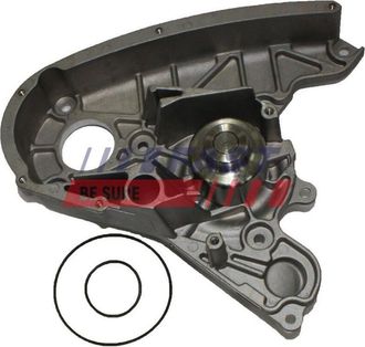 OEM Bomba De Agua Ft57135 R&aacute;pida