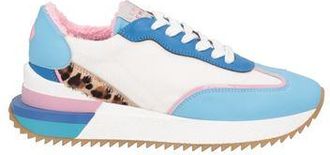 Lemaré CALZADO - Sneakers en YOOX.COM