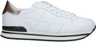 Hogan CALZADO - Sneakers en YOOX.COM