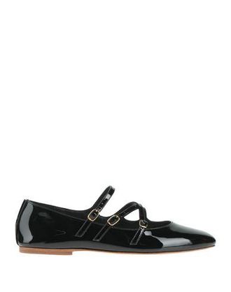 Celine FOOTWEAR - Ballet flats sur YOOX.COM
