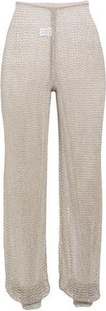 Alaia BOTTOMWEAR - Pantaloni su YOOX.COM