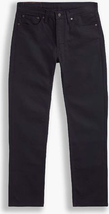 Levi's Skate 511 Slim-Fit jeans voor heren in blauw