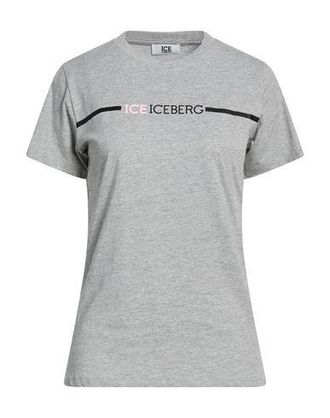Iceberg T-shirts