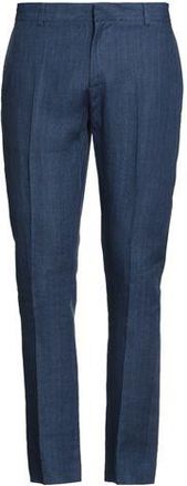 Daniele Alessandrini BOTTOMWEAR - Trousers on YOOX.COM