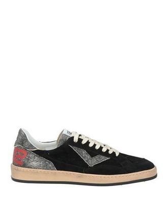 4B12 FOOTWEAR - Trainers on YOOX.COM