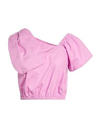 Mariuccia TOPWEAR - Tops sur YOOX.COM