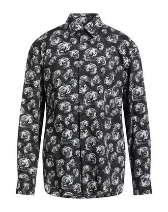 Msgm TOPWEAR - Shirts on YOOX.COM