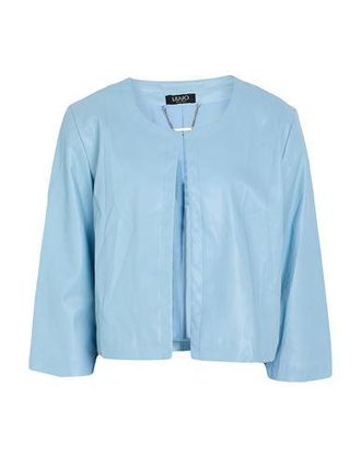 Liu Jo ROPA DE ABRIGO - Chaquetas y cazadoras en YOOX.COM