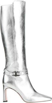 Liu Jo FOOTWEAR - Boots on YOOX.COM