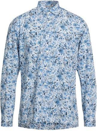 Tintoria Mattei TOPWEAR - Shirts sur YOOX.COM