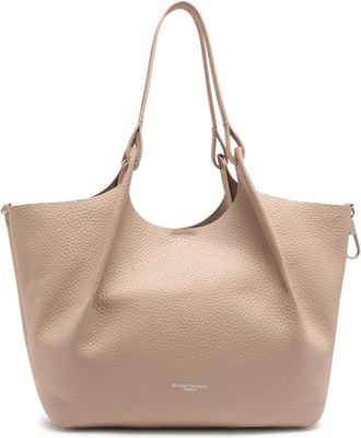 Gianni Chiarini Donna, Borse, Rosa, Taglia unica, new