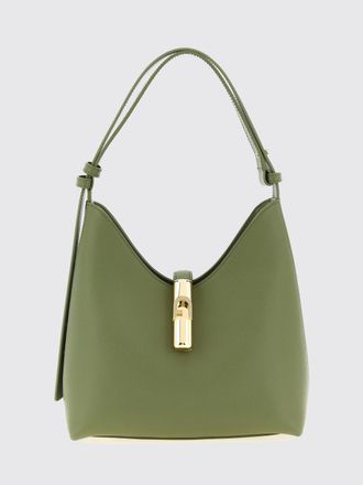 Furla Borsa a spalla Goccia S Furla