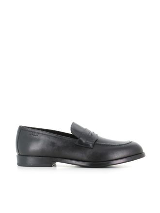 Alexander Hotto Loafer 68009
