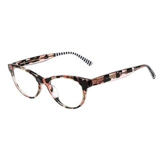 Etnia Barcelona unisex, Accessoires, Veelkleurig, Maat: 50 MM