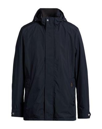 Moorer ROPA DE ABRIGO - Chaquetas y cazadoras en YOOX.COM