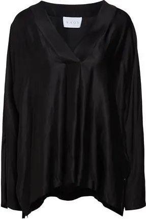 Kaos TOPWEAR - Tops on YOOX.COM