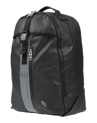 A|X Armani Exchange TASCHEN - Rucks&auml;cke auf YOOX.COM