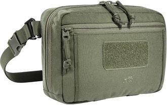 Tasmanian Tiger TT Tac Pouch 8.1 Hip Hüfttasche - | oliv