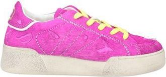 Monoway CALZADO - Sneakers en YOOX.COM