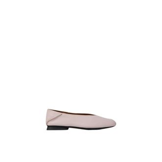 Camper Mujer, Zapatos, Rosa, Talla: 37 EU