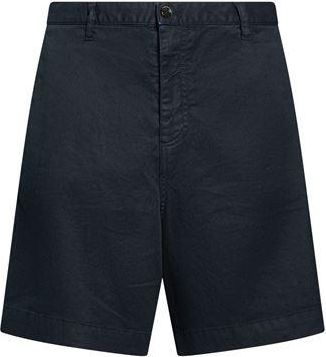Nine In The Morning PARTES DE ABAJO - Shorts vaqueros en YOOX.COM
