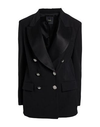 Pinko Blazers