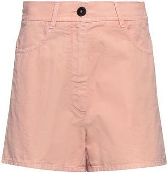 Forte_Forte BOTTOMWEAR - Shorts & Bermuda Shorts on YOOX.COM