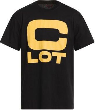 Clot TOPWEAR - T-shirts su YOOX.COM