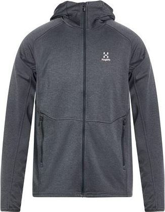 Hagl&ouml;fs TOPWEAR - Felpe su YOOX.COM