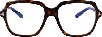 Tom Ford Ft5908-B Glasses