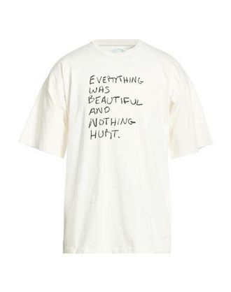 OAMC TOPWEAR - T-shirts su YOOX.COM