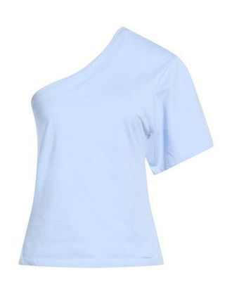 SOLOTRE TOPWEAR - T-shirts sur YOOX.COM