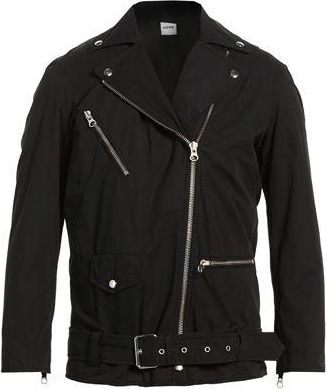 Aspesi COATS & JACKETS - Jackets on YOOX.COM