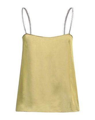 Alexandre Vauthier TOPS - Tops auf YOOX.COM