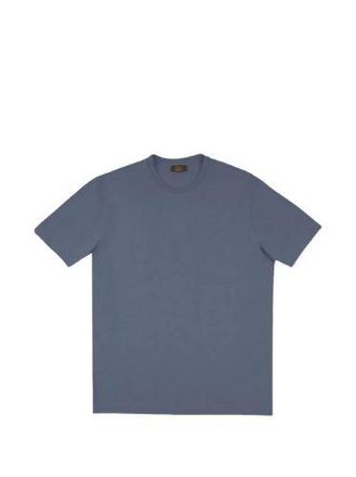 Zanone | T-Shirt - 54