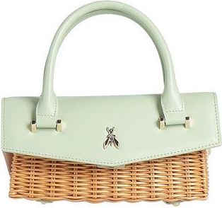 Patrizia Pepe BORSE - Borse a mano su YOOX.COM
