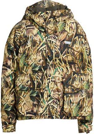XLARGE CAPISPALLA - Piumini & Imbottiti Sintetici su YOOX.COM