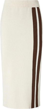 Pinko Skirt