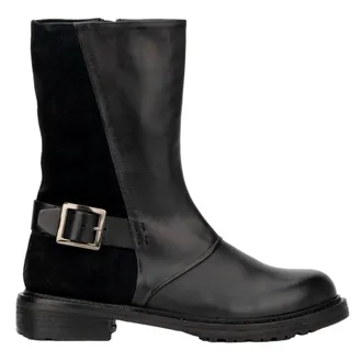 Vintage Foundry Co. Camila Black VFL309-BLACK Womens