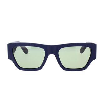 Alexander McQueen Sunglasses